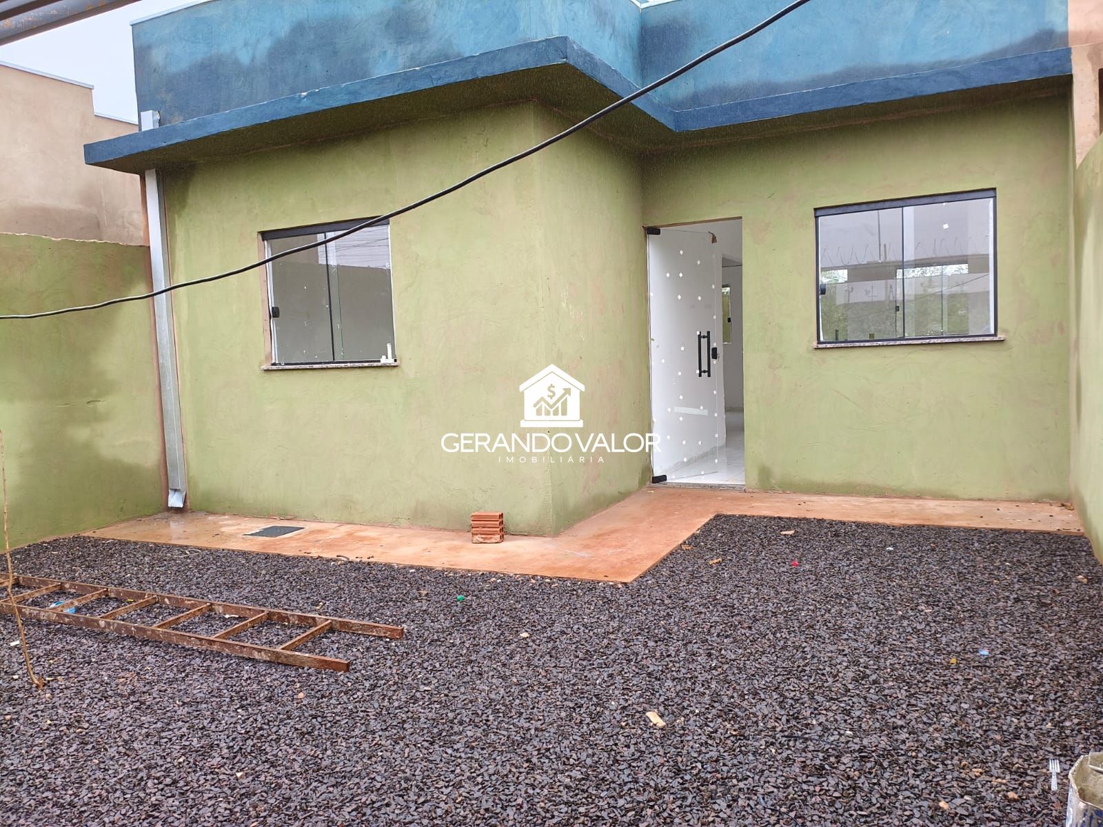 imóvel à venda em Campo Grande MS - foto 5