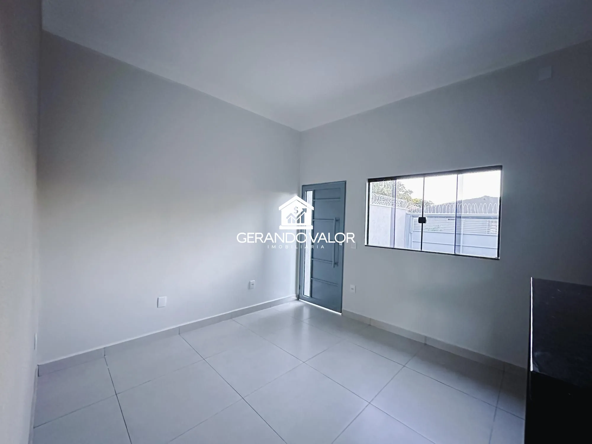 imóvel à venda em Campo Grande MS - foto 7