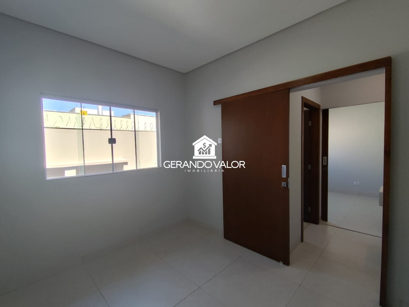 imóvel à venda em Campo Grande MS - foto 21