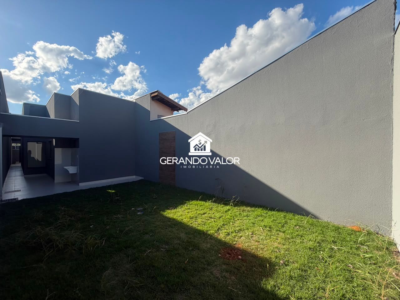 imóvel à venda em Campo Grande MS - foto 14
