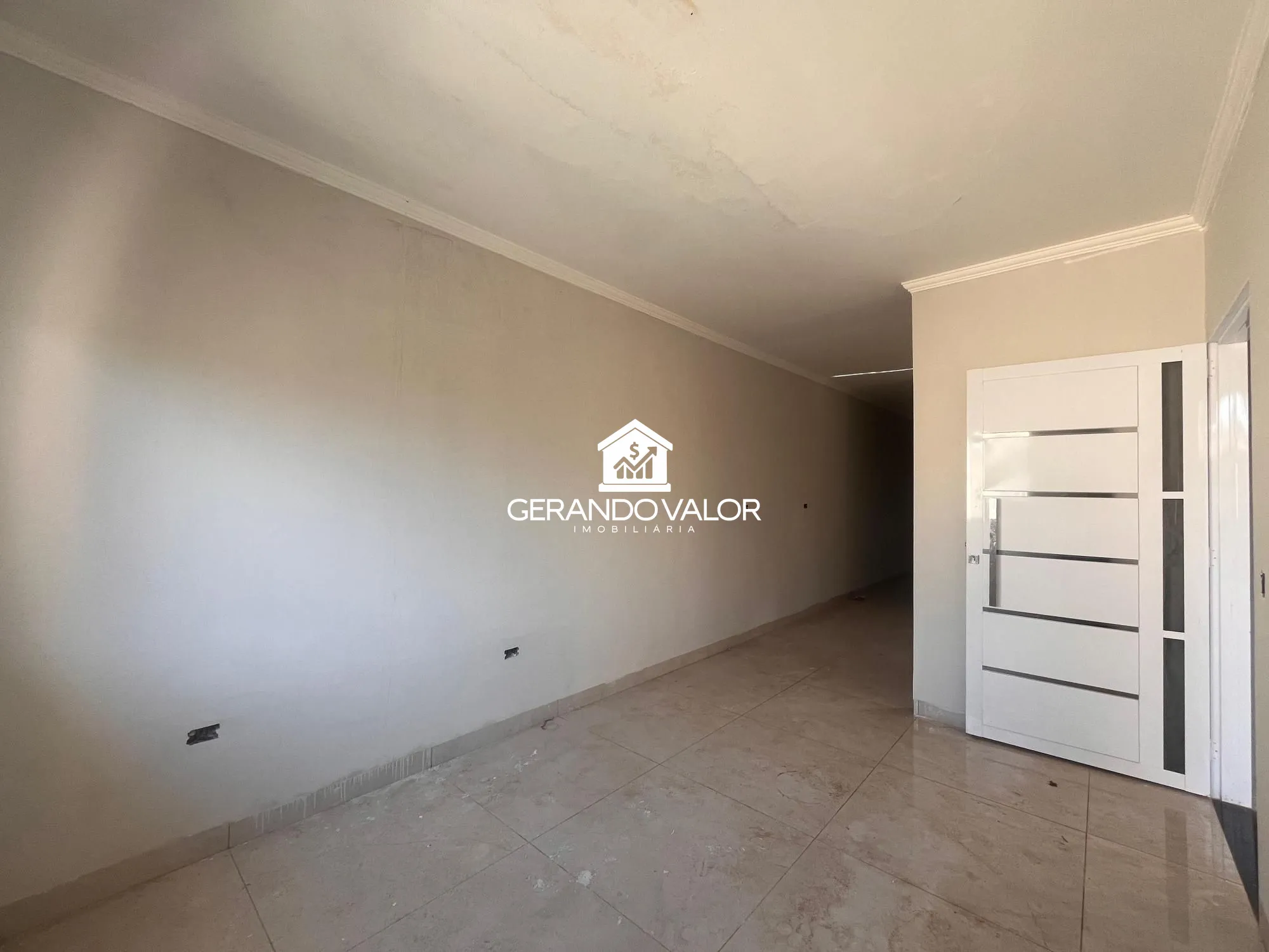 imóvel à venda em Campo Grande MS - foto 10