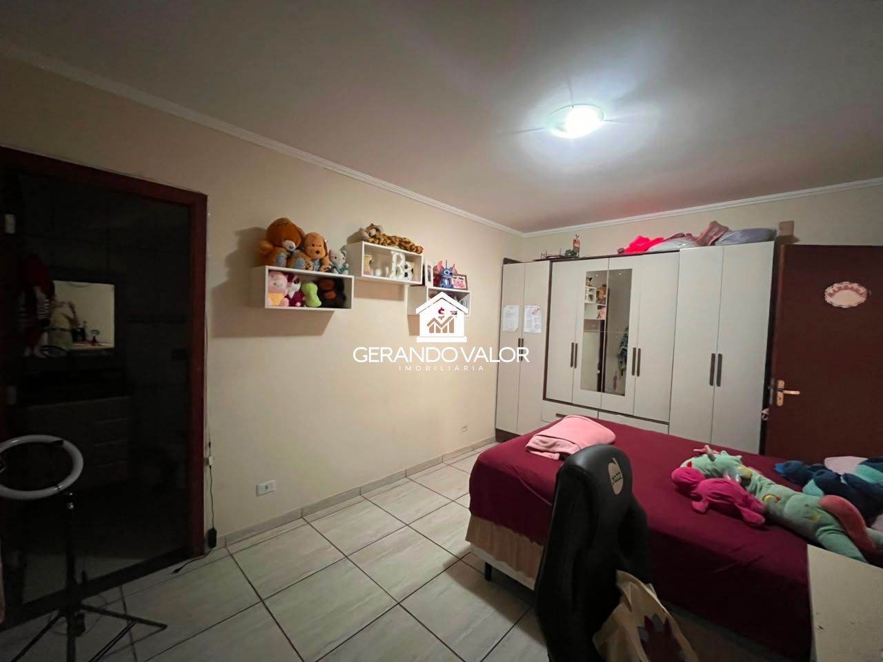 imóvel à venda em Campo Grande MS - foto 19