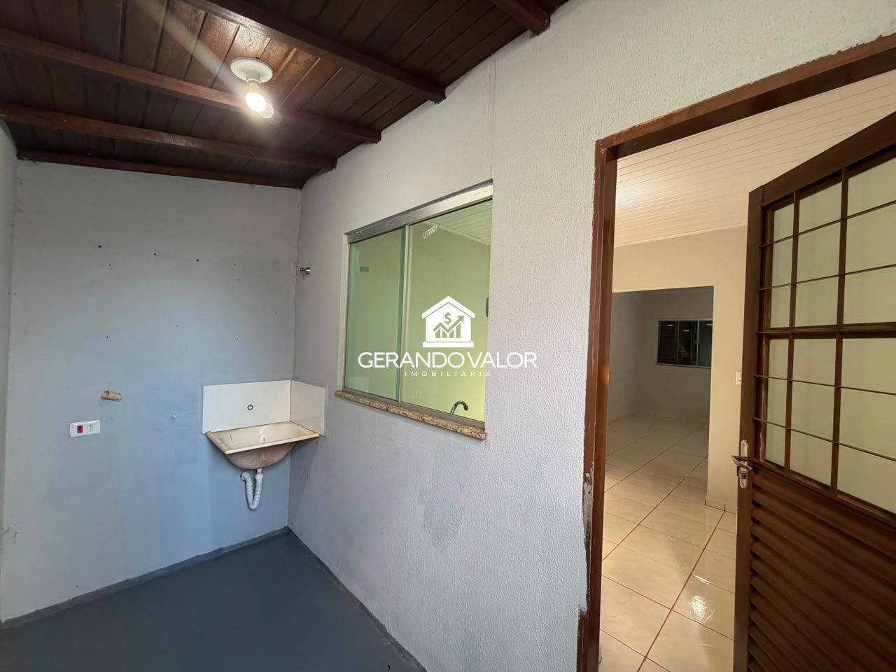 imóvel à venda em Campo Grande MS - foto 18