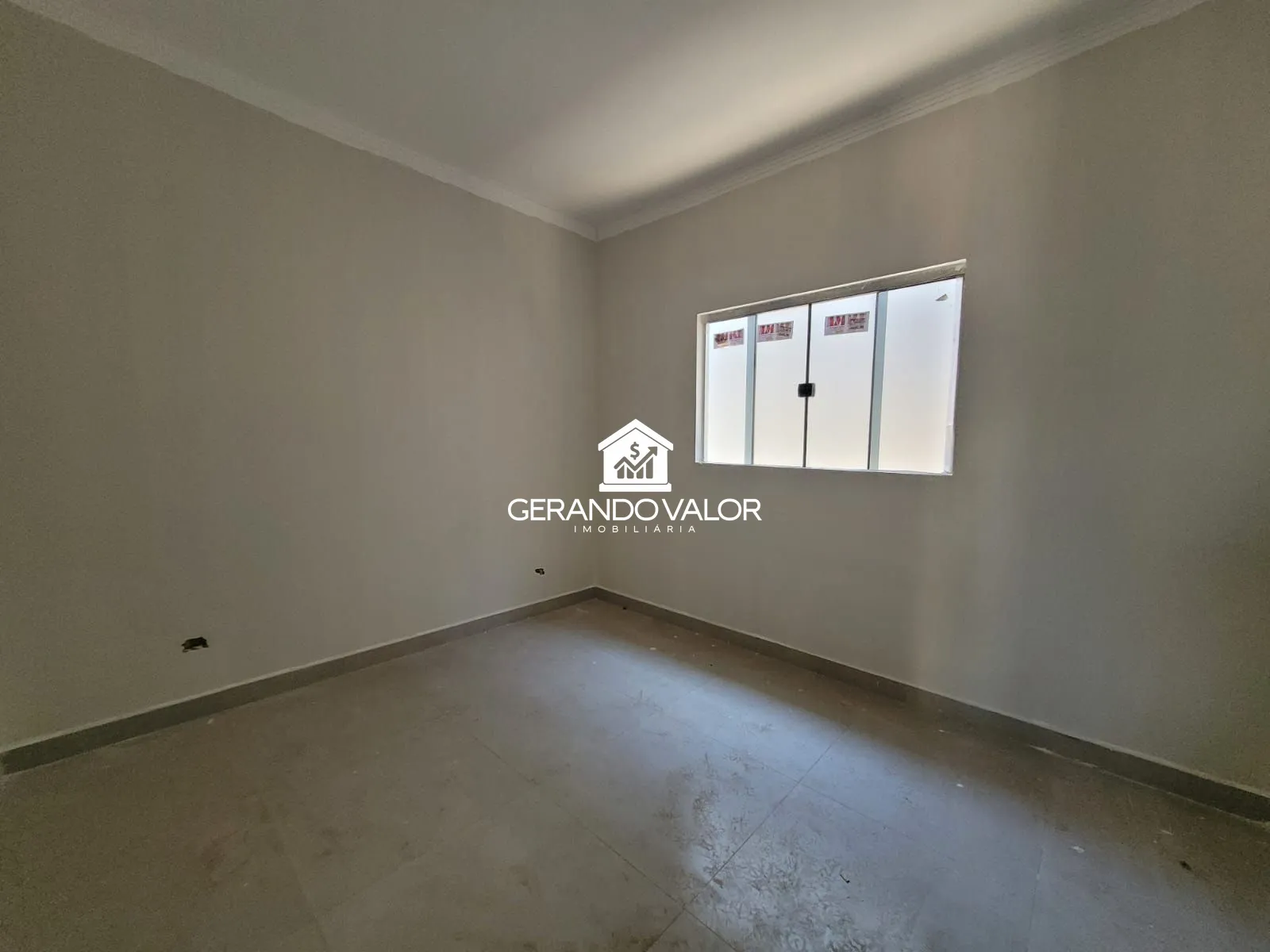 imóvel à venda em Campo Grande MS - foto 10