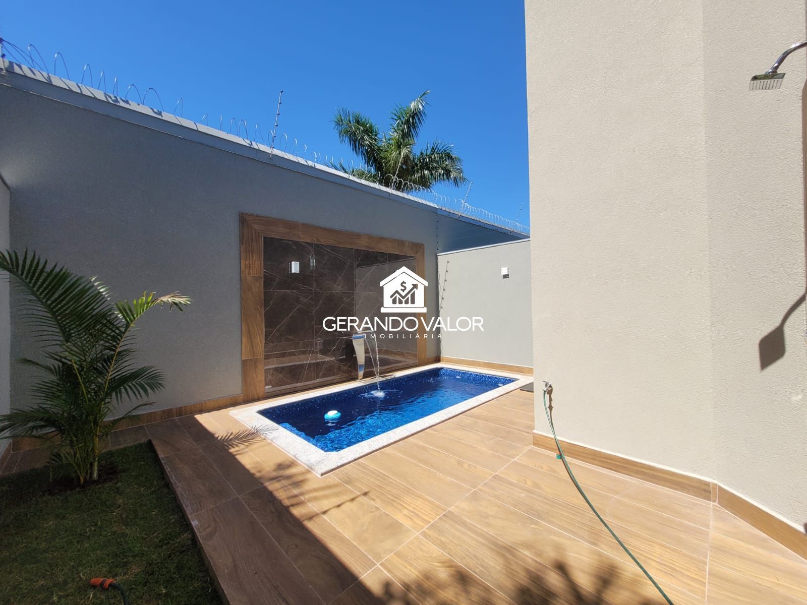 imóvel à venda em Campo Grande MS - foto 16