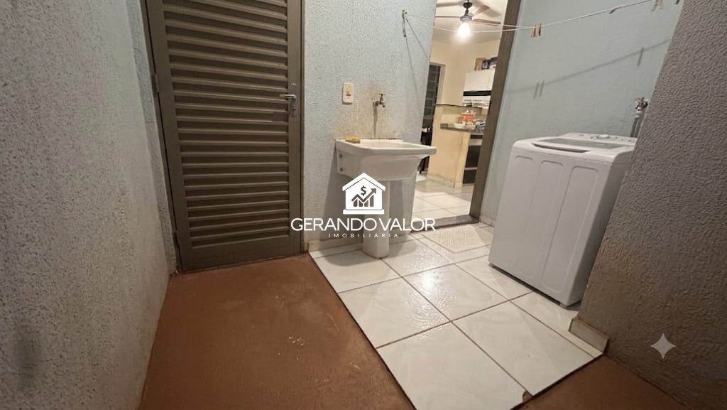 imóvel à venda em Campo Grande MS - foto 34