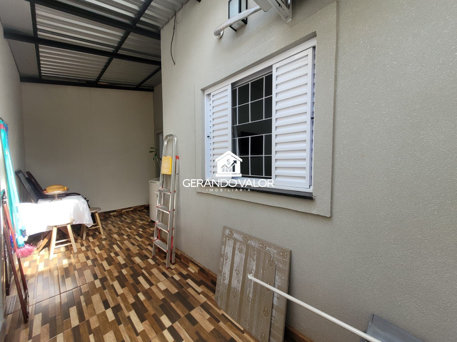 imóvel à venda em Campo Grande MS - foto 20