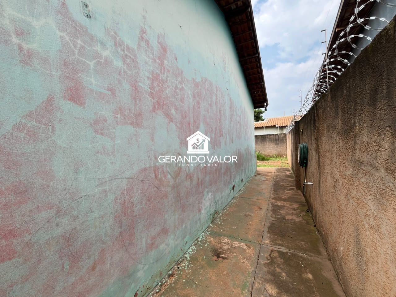 imóvel à venda em Campo Grande MS - foto 21