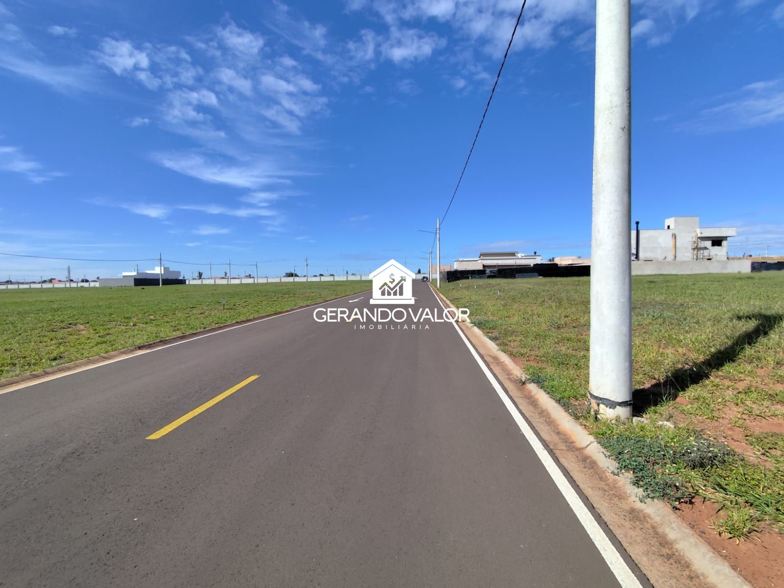 imóvel à venda em Campo Grande MS - foto 2
