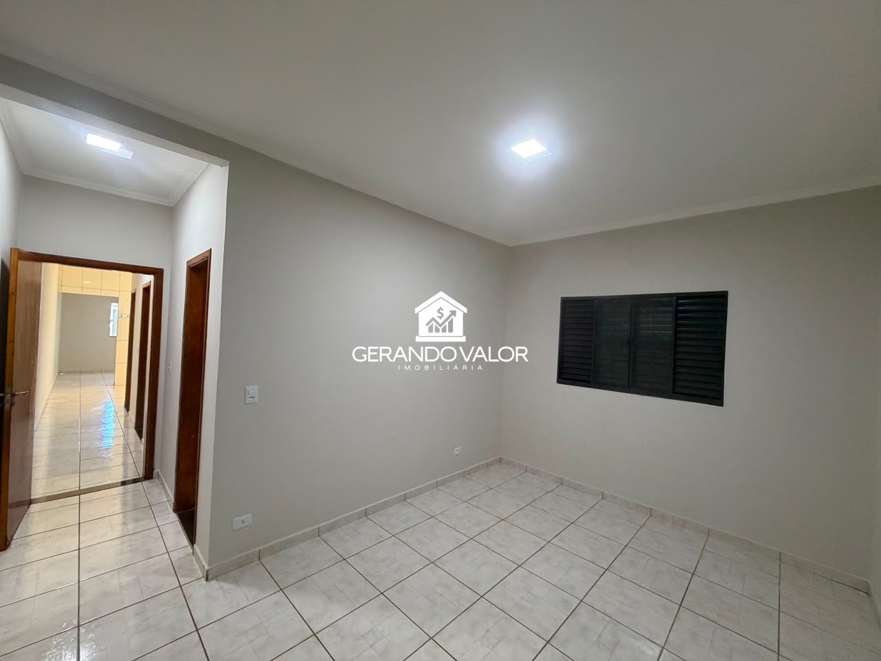 imóvel à venda em Campo Grande MS - foto 13