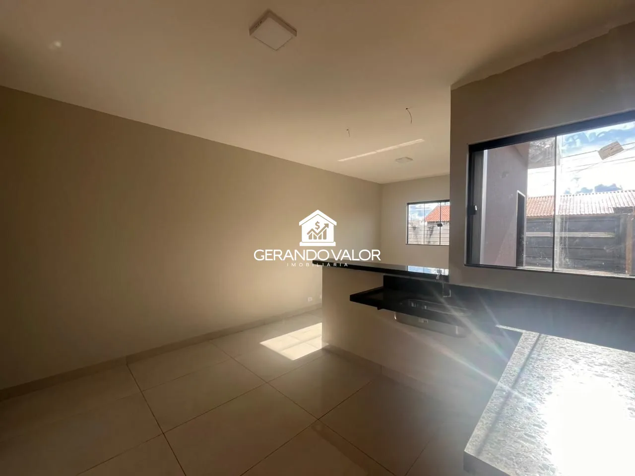 imóvel à venda em Campo Grande MS - foto 9