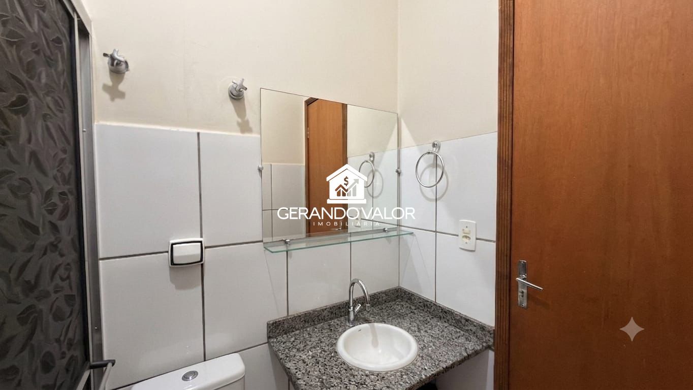 imóvel à venda em Campo Grande MS - foto 16