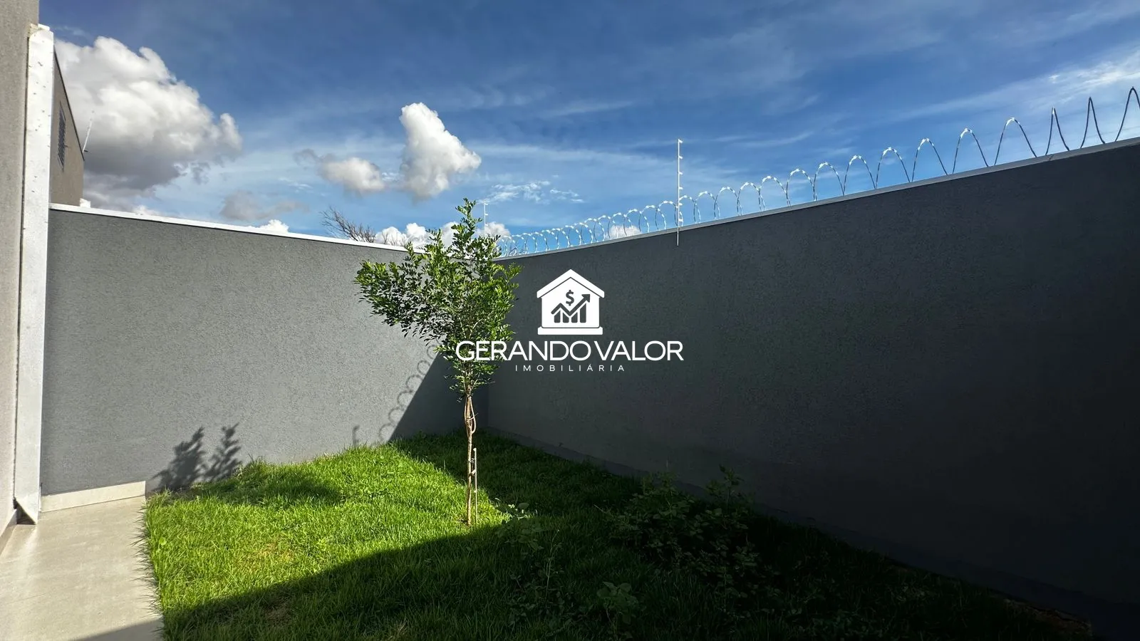 imóvel à venda em Campo Grande MS - foto 13