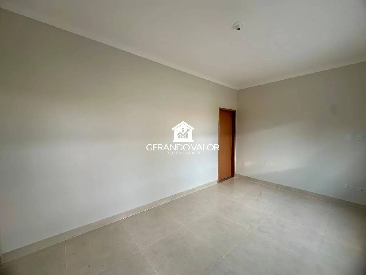 imóvel à venda em Campo Grande MS - foto 6