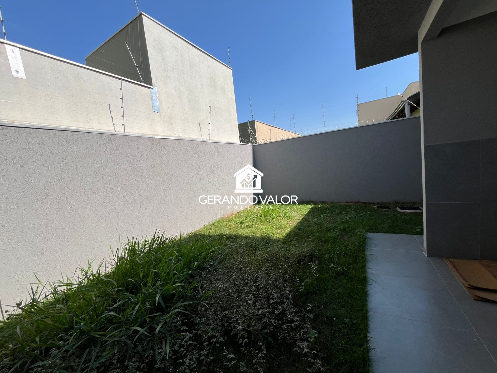 imóvel à venda em Campo Grande MS - foto 35