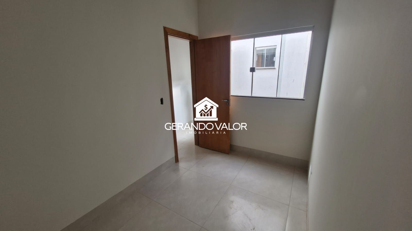 imóvel à venda em Campo Grande MS - foto 6
