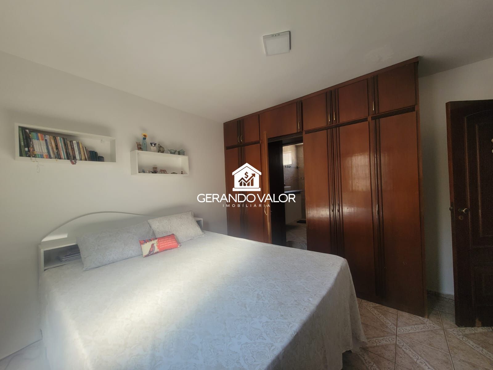 imóvel à venda em Campo Grande MS - foto 27