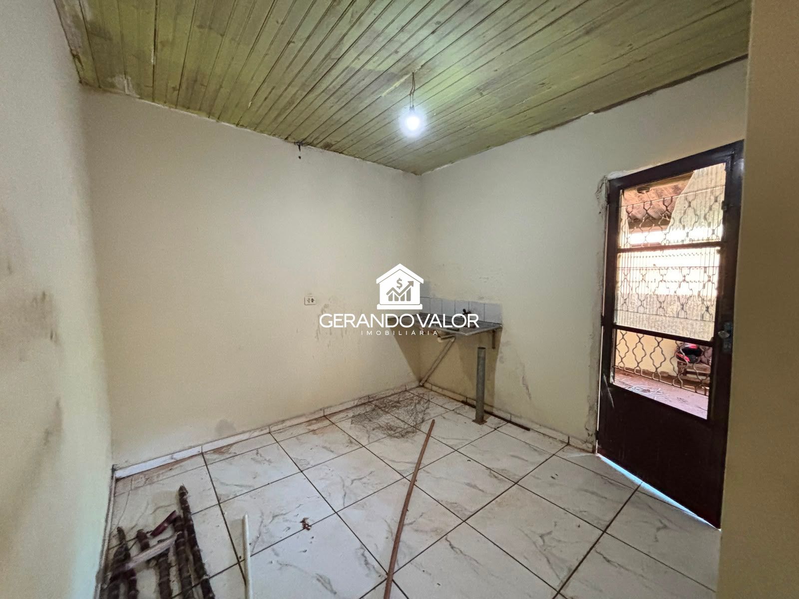 imóvel à venda em Campo Grande MS - foto 5