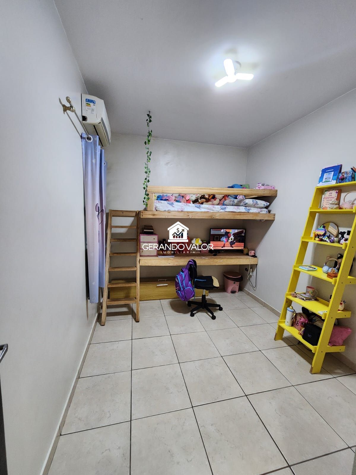 imóvel à venda em Campo Grande MS - foto 18