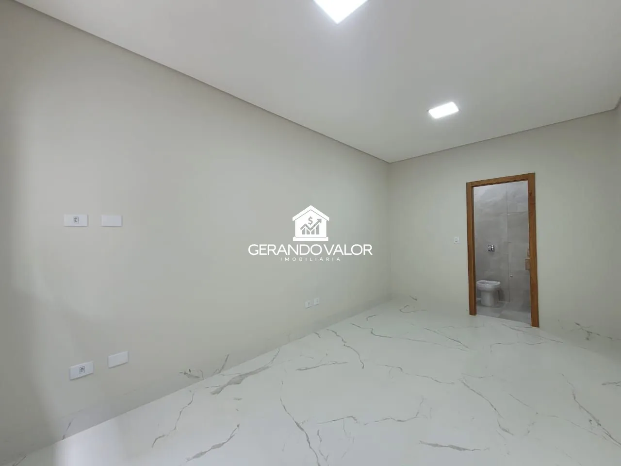 imóvel à venda em Campo Grande MS - foto 17