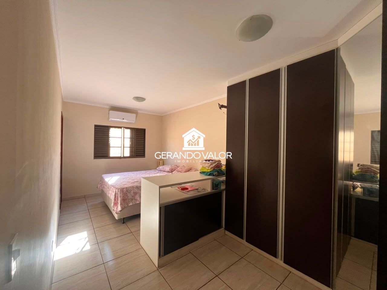 imóvel à venda em Campo Grande MS - foto 15