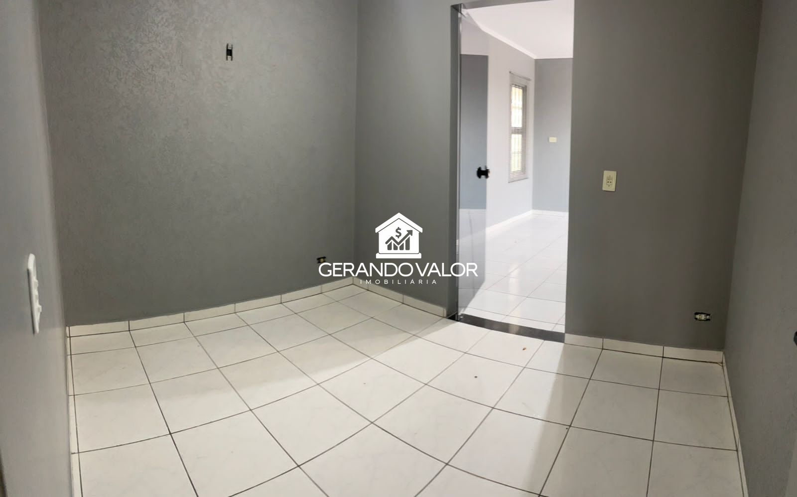 imóvel à venda em Campo Grande MS - foto 8