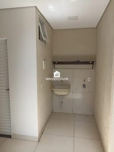imóvel à venda em Campo Grande MS - foto 4