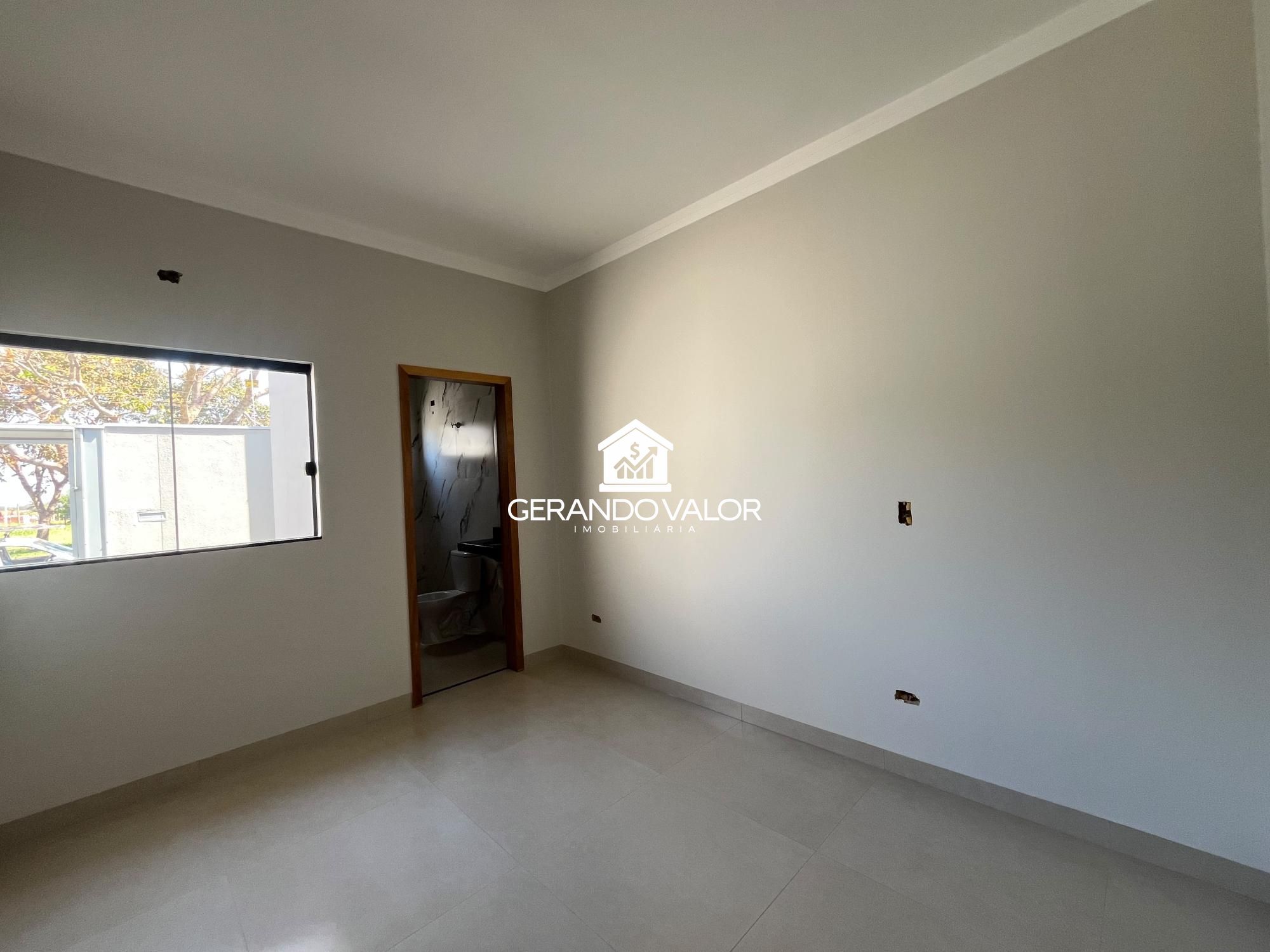 imóvel à venda em Campo Grande MS - foto 13