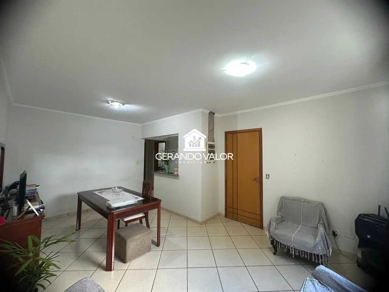 imóvel à venda em Campo Grande MS - foto 8