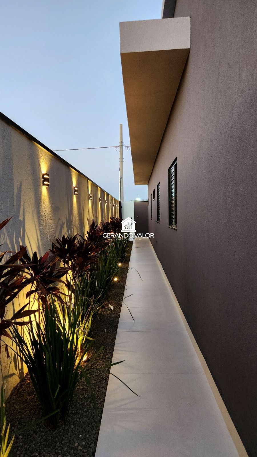 imóvel à venda em Campo Grande MS - foto 7