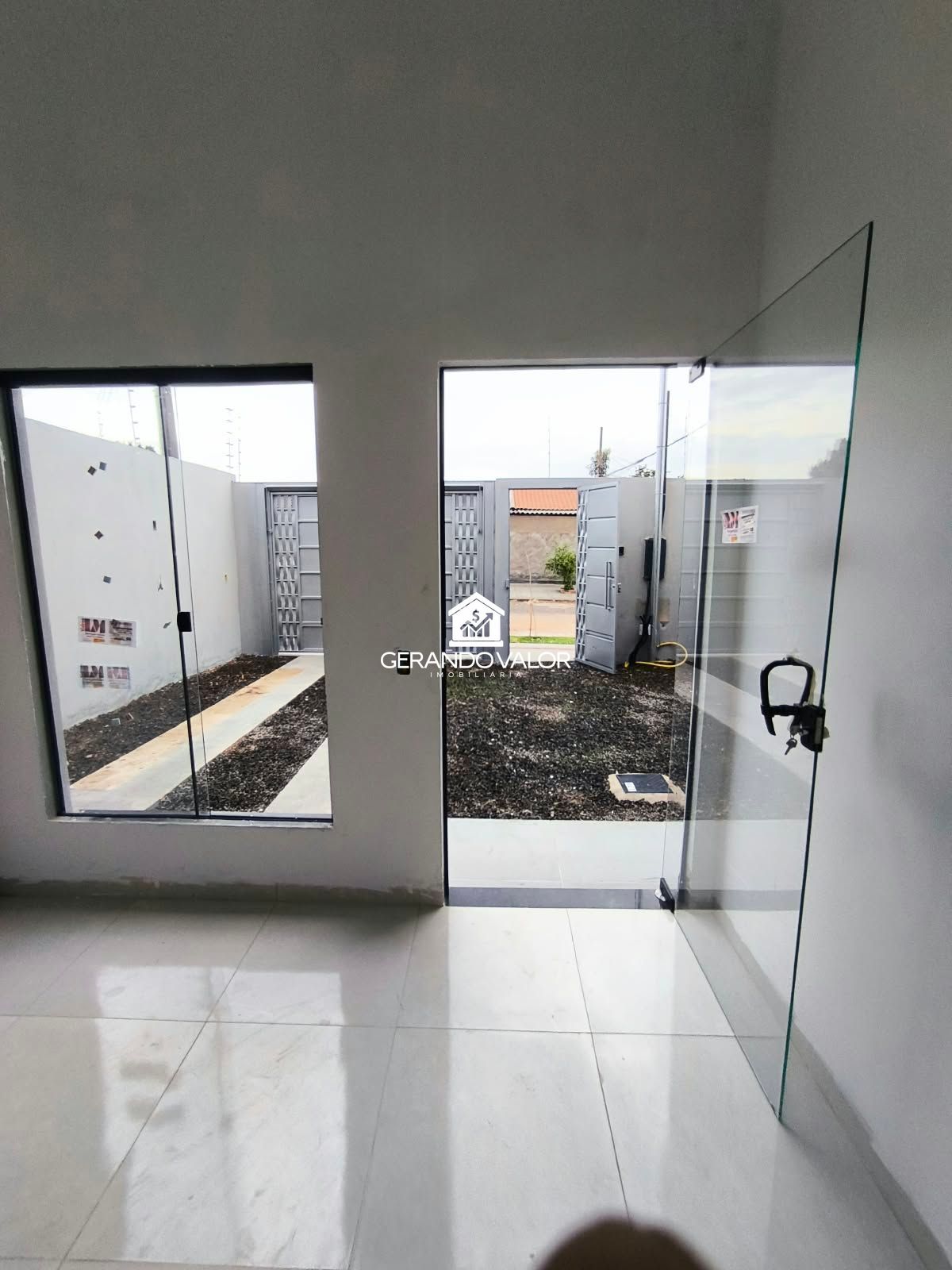 imóvel à venda em Campo Grande MS - foto 6