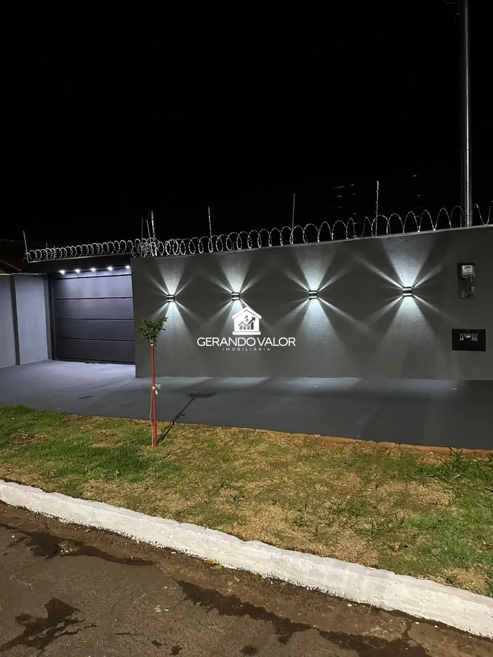 imóvel à venda em Campo Grande MS - foto 2