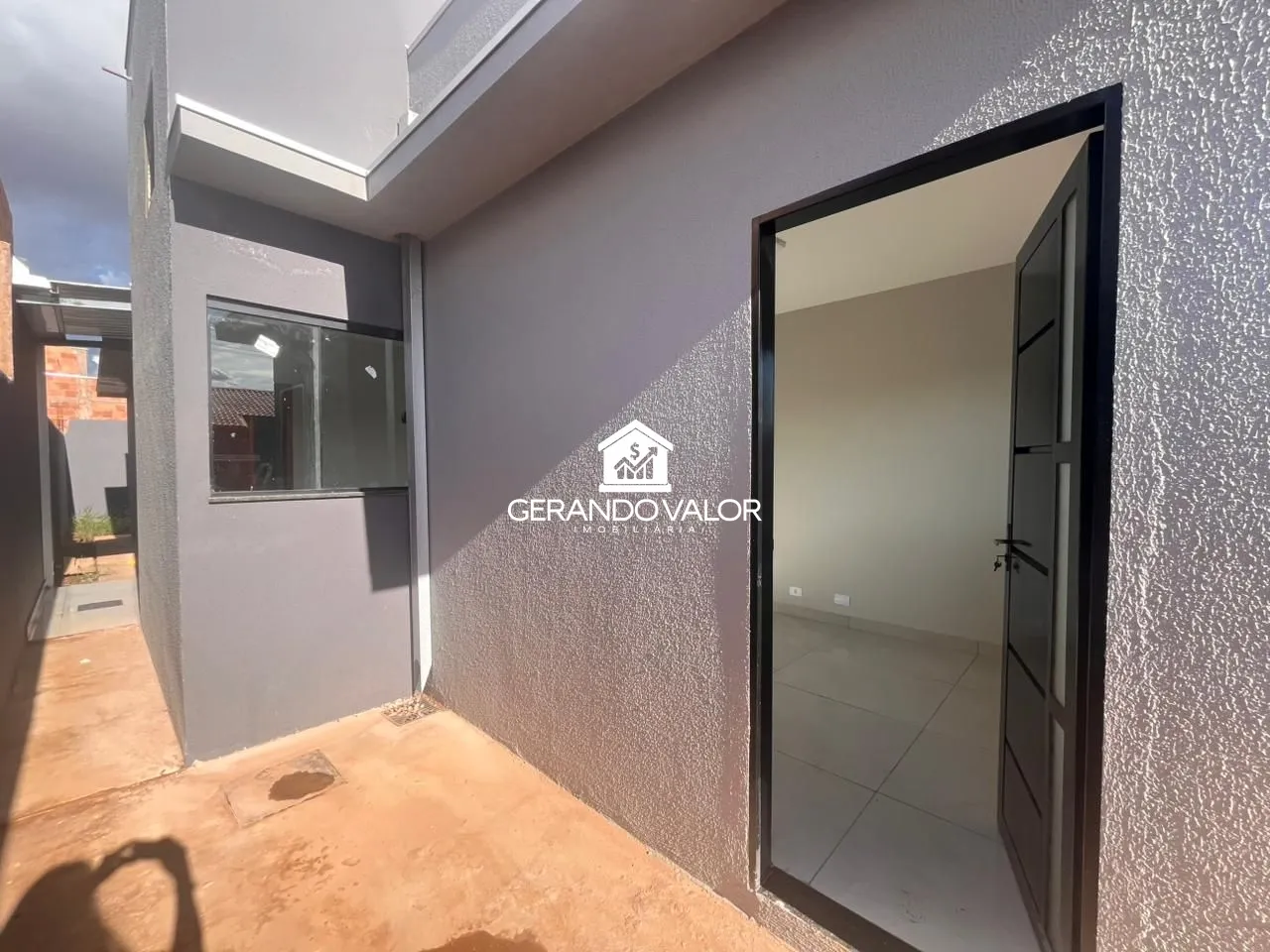 imóvel à venda em Campo Grande MS - foto 4