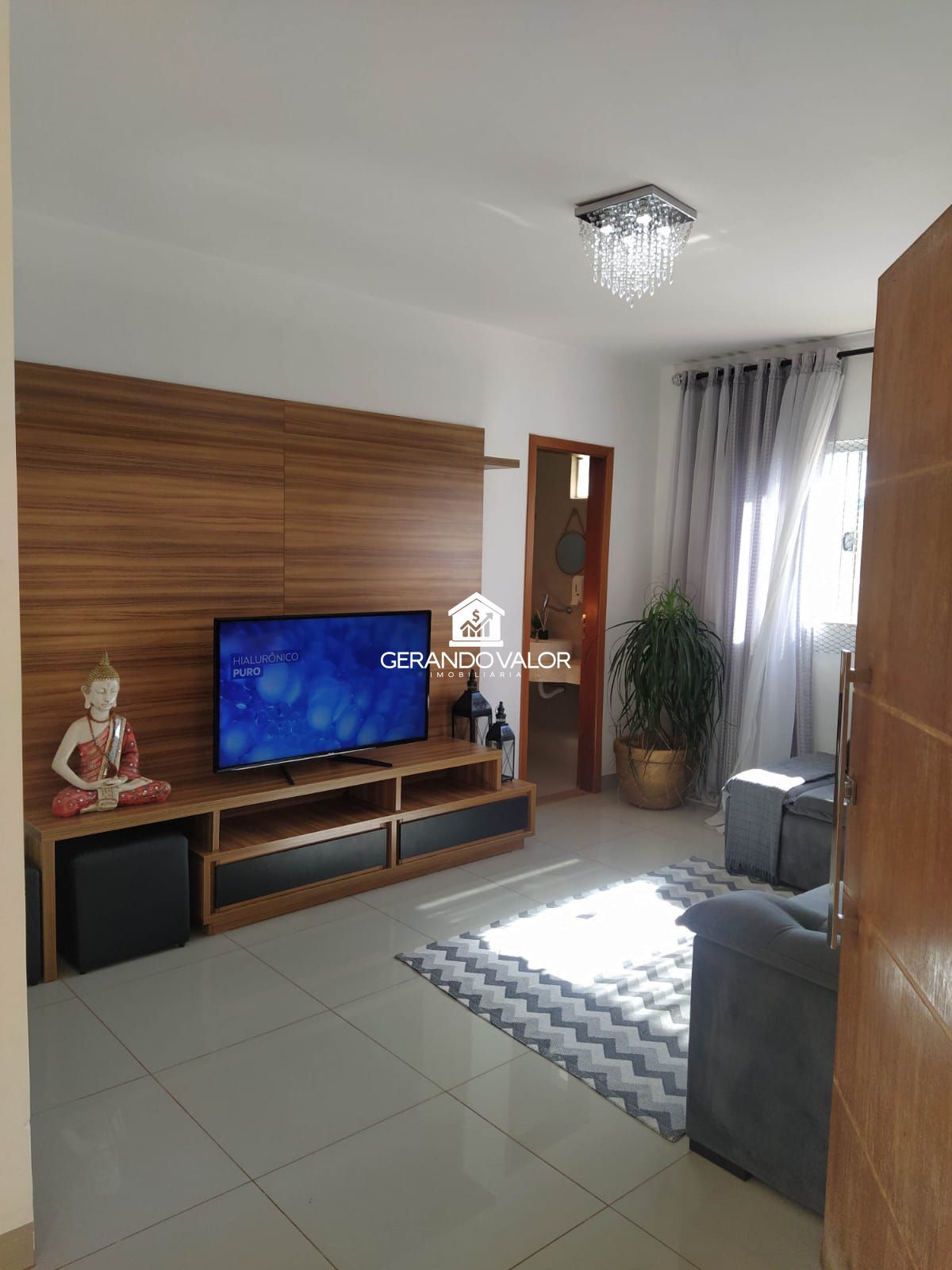 imóvel à venda em Campo Grande MS - foto 3