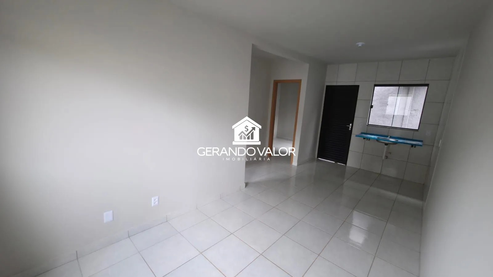 imóvel à venda em Campo Grande MS - foto 5