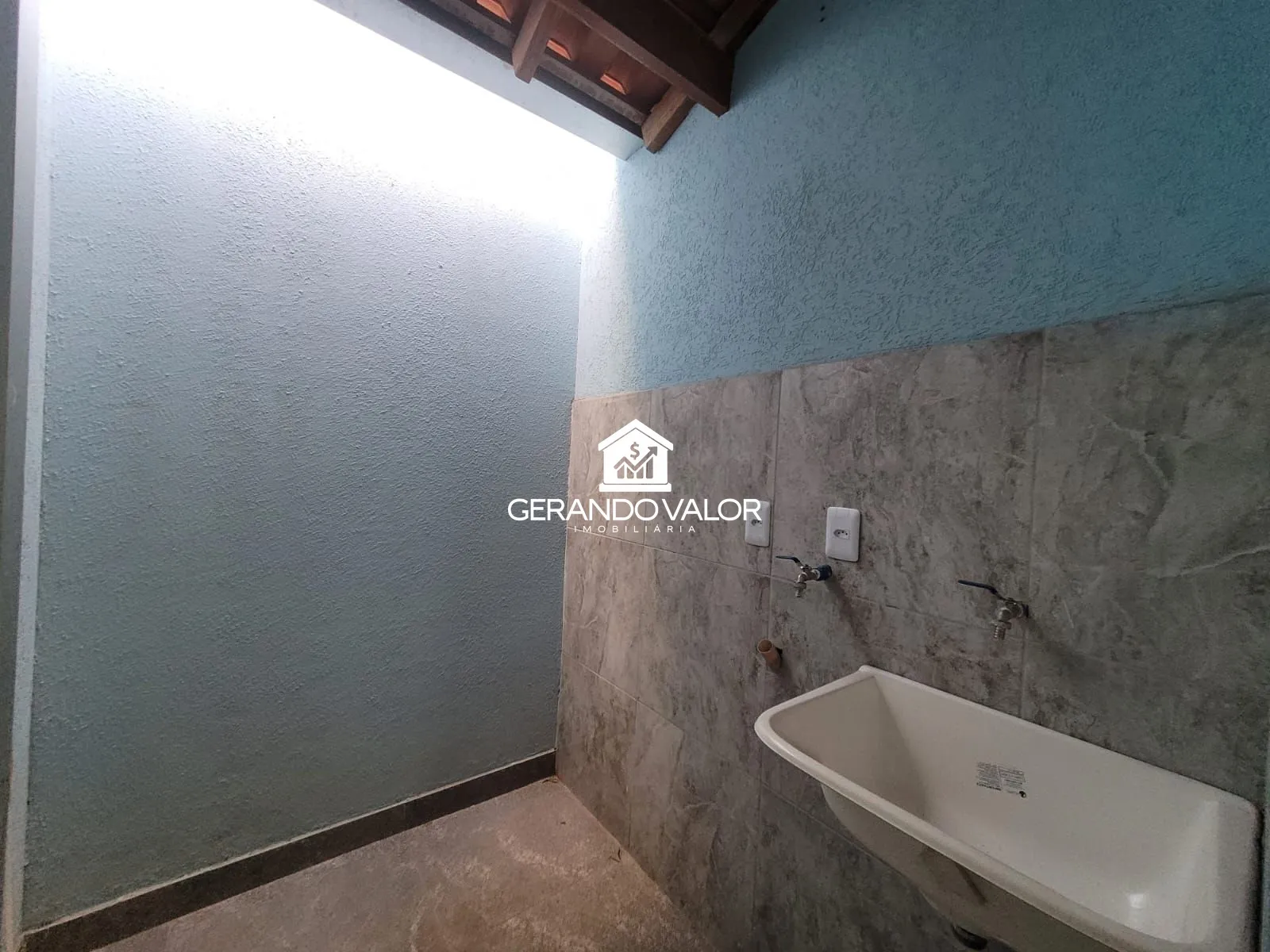 imóvel à venda em Campo Grande MS - foto 14