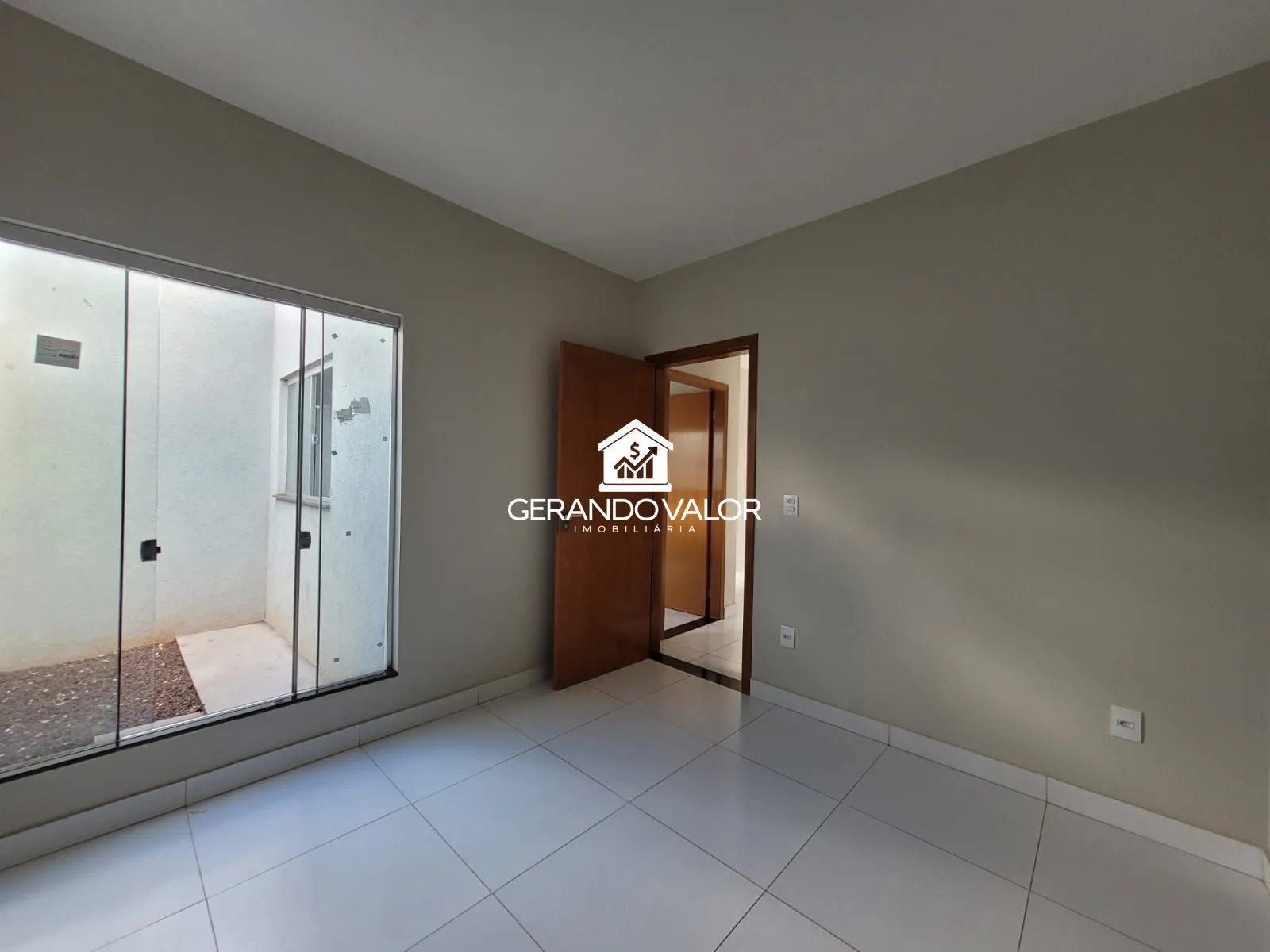 imóvel à venda em Campo Grande MS - foto 18