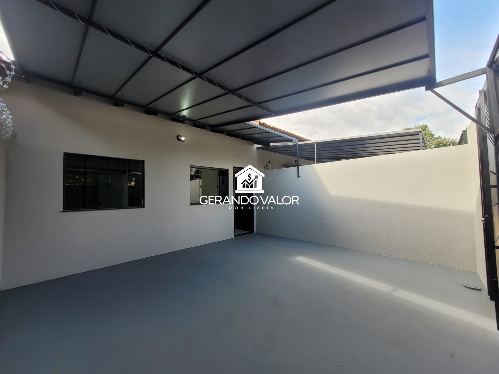 imóvel à venda em Campo Grande MS - foto 6
