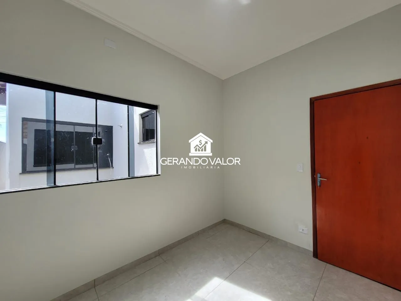 imóvel à venda em Campo Grande MS - foto 9