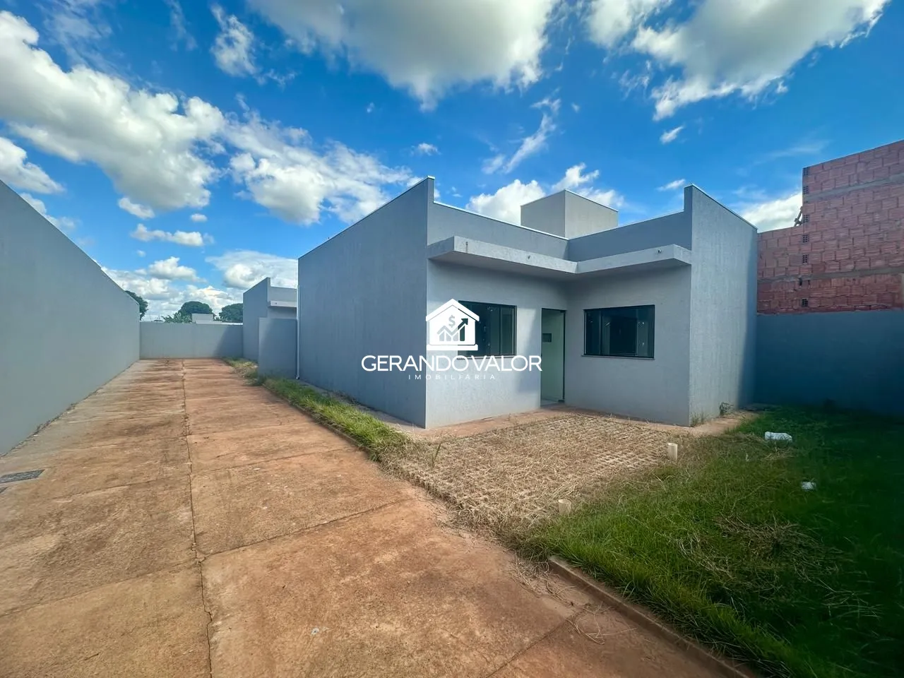 imóvel à venda em Campo Grande MS - foto 15
