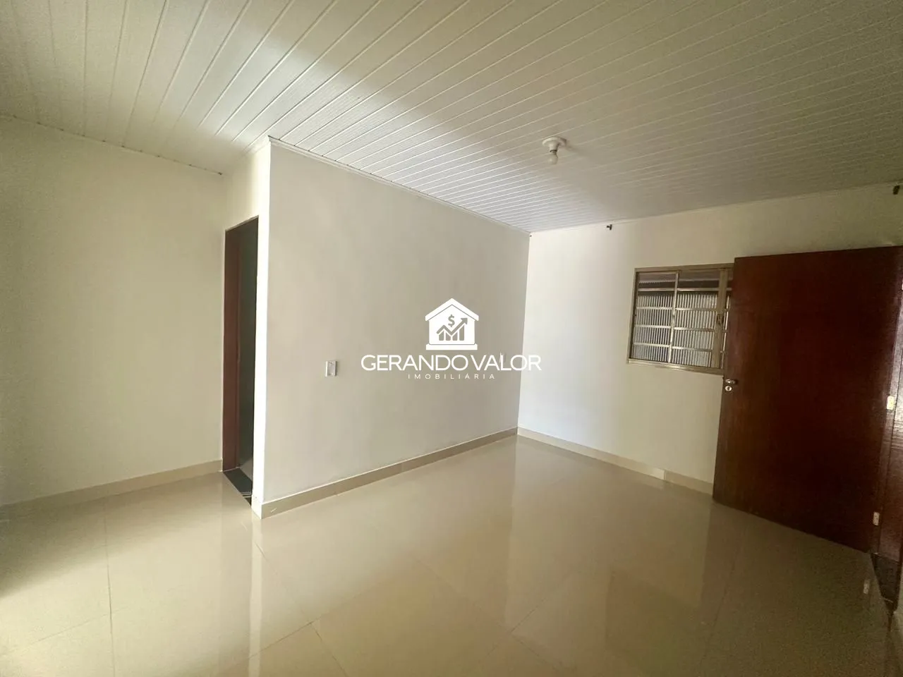 imóvel à venda em Campo Grande MS - foto 6