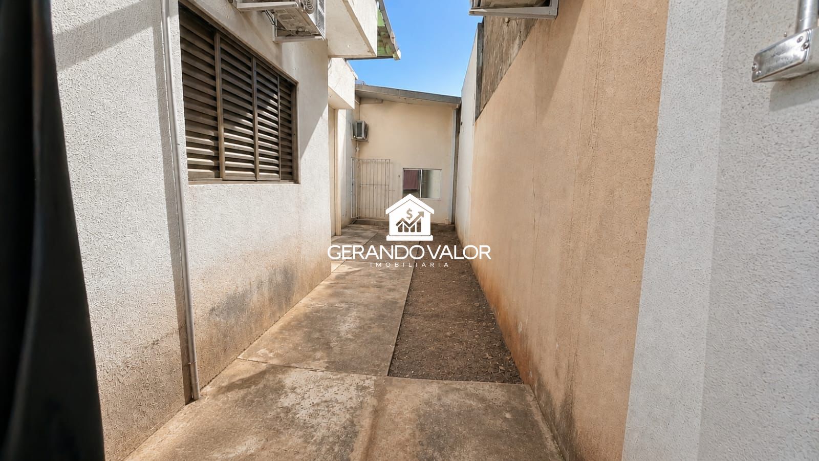 imóvel à venda em Campo Grande MS - foto 31