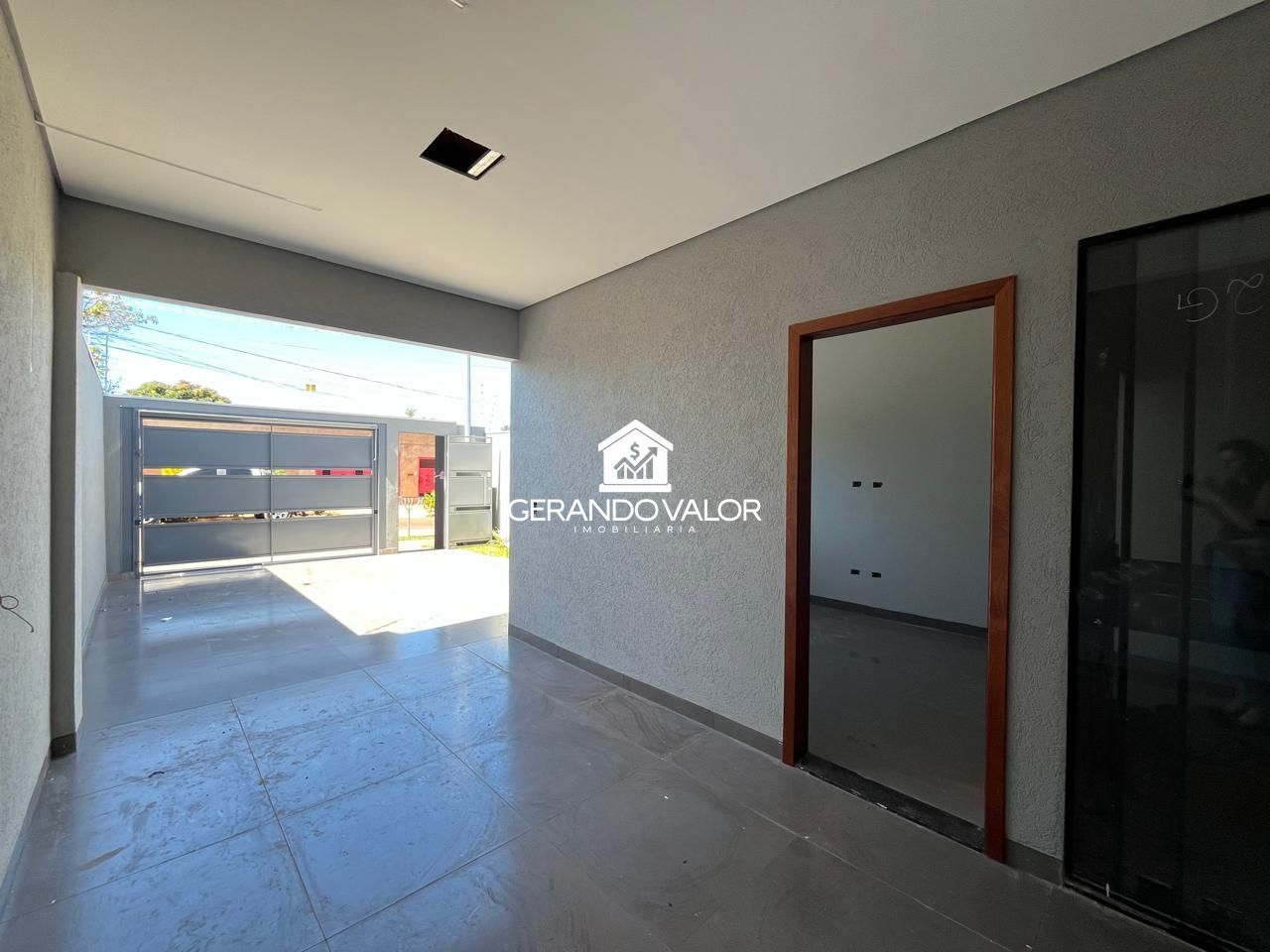 imóvel à venda em Campo Grande MS - foto 12