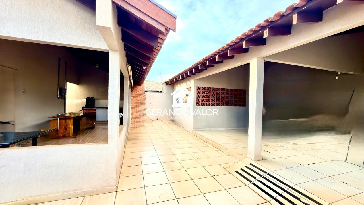 imóvel à venda em Campo Grande MS - foto 19