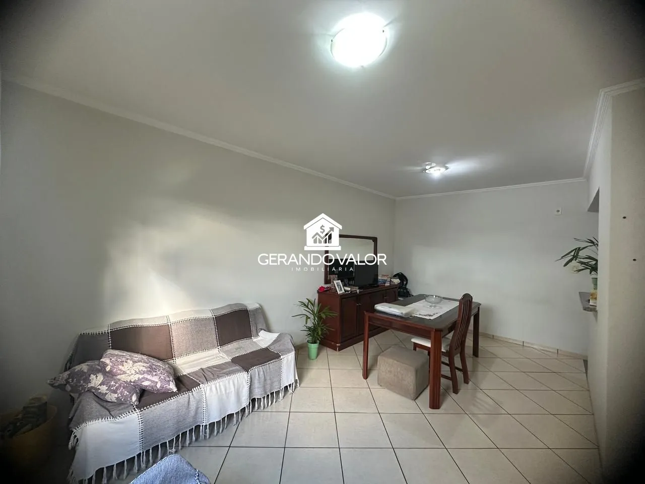 imóvel à venda em Campo Grande MS - foto 7