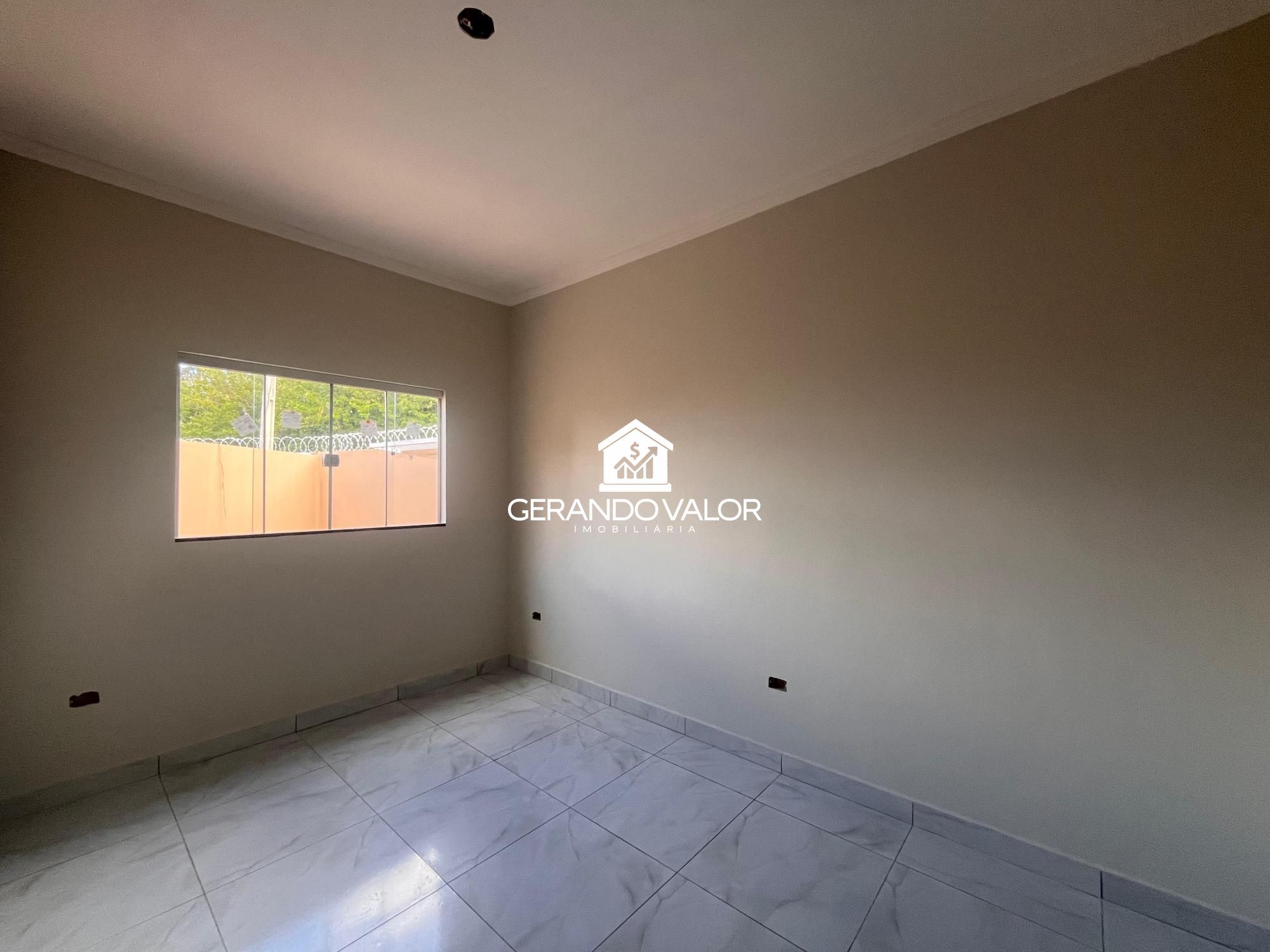 imóvel à venda em Campo Grande MS - foto 16