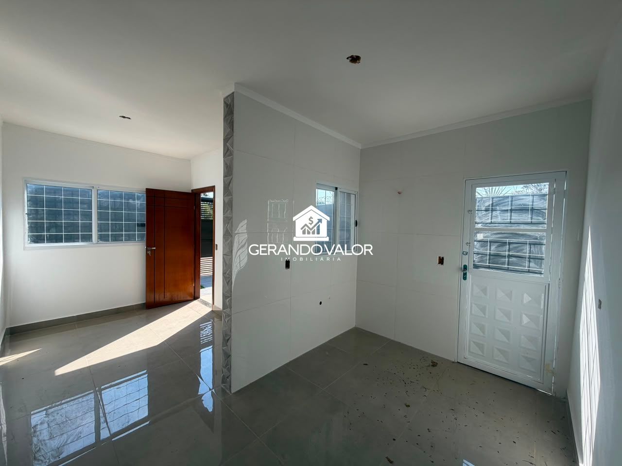 imóvel à venda em Campo Grande MS - foto 6