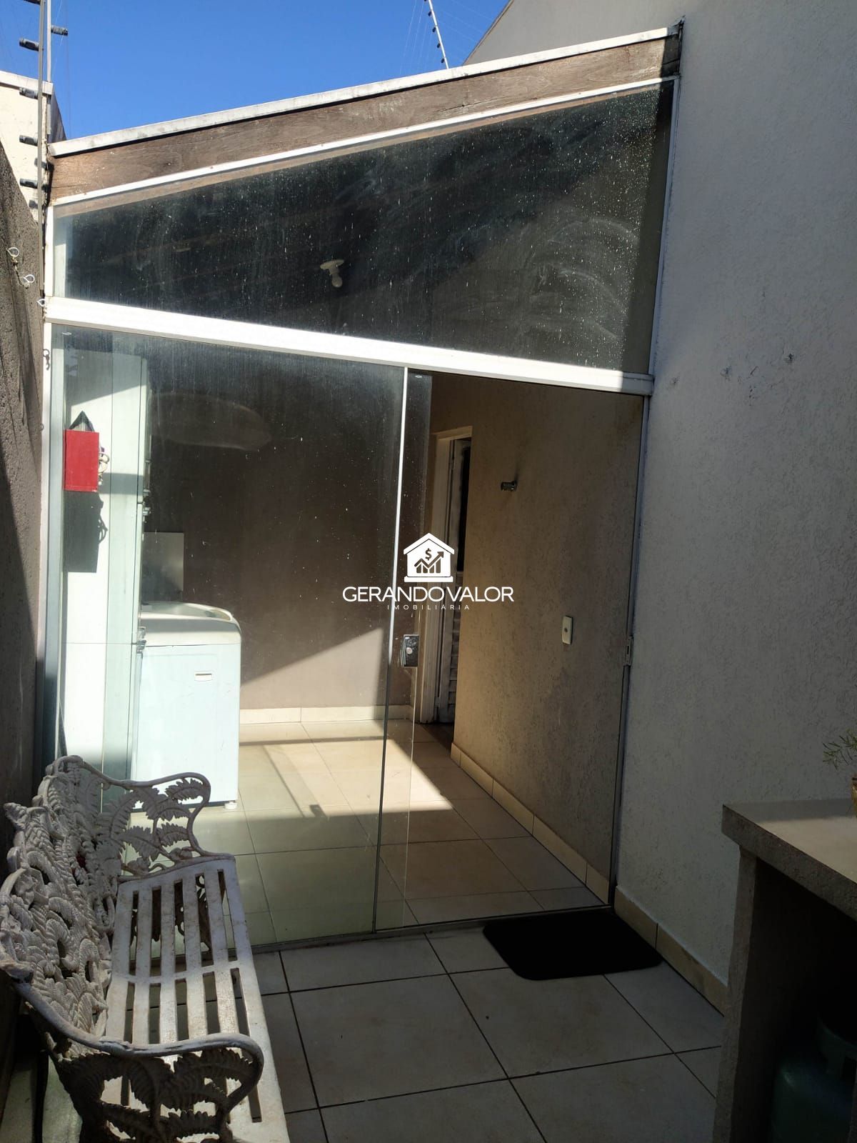 imóvel à venda em Campo Grande MS - foto 17