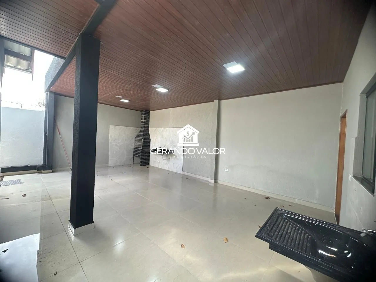 imóvel à venda em Campo Grande MS - foto 17
