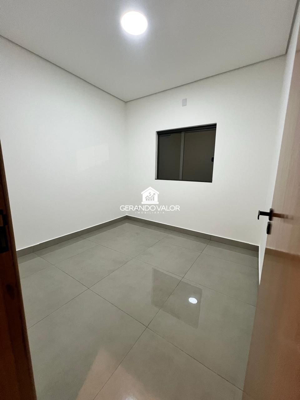 imóvel à venda em Campo Grande MS - foto 11